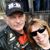 BrianandCarol Oestreich's profile image