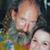Patrick Atkinson's profile image