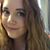 Kelsy Jo's profile image