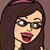 Rachel Boltz's profile image