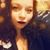 Becky S's profile image