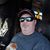 Ron McCormick Jr.'s profile image