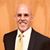 Frank Martin's profile image