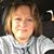 Tracy Coffey Sargent's profile image