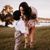 Brittany Banker Dunaway's profile image