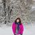 Colleen McMaster's profile image