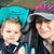 Kristen M. Carpeno-Smith's profile image