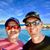 Christophe Van Hove's profile image