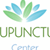 Chernly Acupuncture Center's profile image