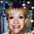Anne Cordwell Kirchner's profile image