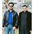 Azam Malak's profile image