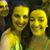 Victoria Anne Thompson's profile image