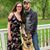 Samantha Eppell's profile image