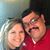 Michelle Marise's profile image
