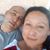 Alaniz Susie Eladio's profile image