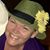 Debi Brady's profile image