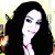 Betty Bolsajian's profile image