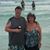 Carol Boettcher Bartz's profile image