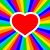 JC Jennings's profile image