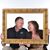 Marci Ryan's profile image