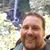 Rob Douglass's profile image