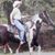 Kathy Knight LaGasse's profile image