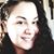 Ile Prz's profile image