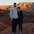 Sydney Hardesty's profile image
