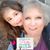 Kathy Blear White's profile image