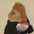 Fritz Loewe's profile image