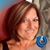Stephanie Guy-Hoffman's profile image