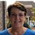 Sally Martin Smith's profile image
