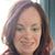 Tara Jo Preston's profile image