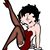 Cary Dias's profile image