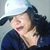 Debra Mozie's profile image