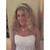 Janice J.'s profile image
