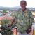 Frank Paour's profile image