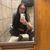 Carly Burgess's profile image