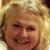 Teri McCracken Sheckles's profile image
