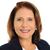 Lucia Morales's profile image
