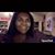 Miranda Wheeler's profile image