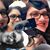 Angie Zavala Wright's profile image