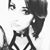 Stacy Thomas's profile image