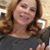 Jan Harnik's profile image
