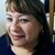 Zaida Zapata Díaz's profile image