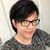 Cathy Anderson Warren's profile image