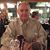 Clifton Shaw's profile image