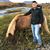 Ricky Riggott's profile image