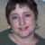 Susan Pratt Beil's profile image