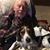 Patricia Heinzman's profile image